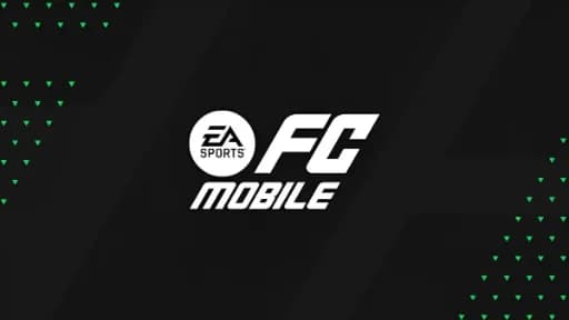 FC Mobile